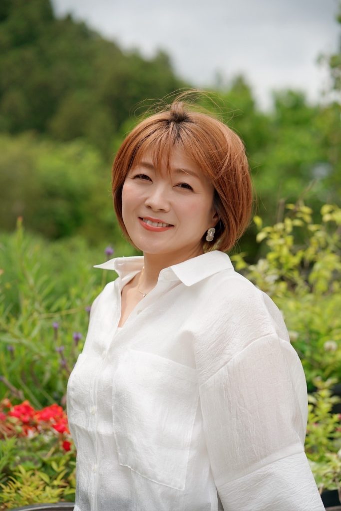 お家サロンHIRO
プロフィール